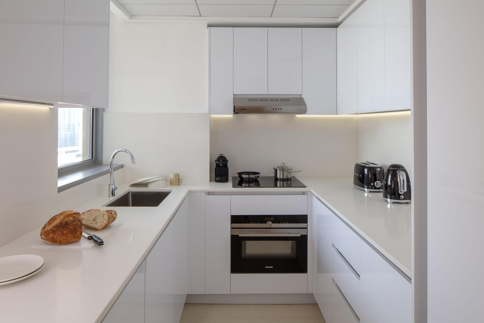 Staybridge Suites Dubai Internet City Екстер'єр фото
